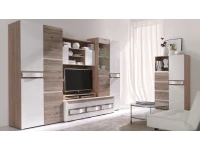 Секция PASSIONATA P pilt 2