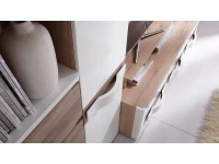 Секция PASSIONATA P pilt 5