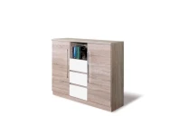 Kummut DOME DX4 pilt 2