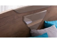 Voodi 160x200 MOLTO 01 pilt 4