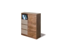 Kummut MOLTO 2 pilt 2