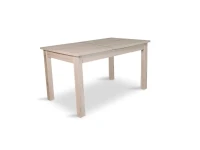 Pikendatav laud SD2 pilt 2