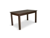 Стол раздвижной SD4 pilt 2