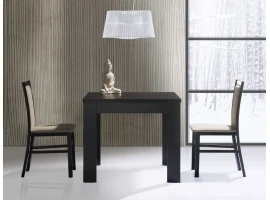 Pikendatav laud SATURN