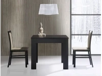 Pikendatav laud SATURN pilt 2