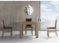 Pikendatav laud SATURN pilt 3