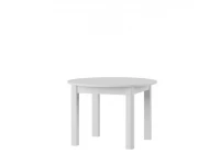 Pikendatav laud URAN I pilt 2