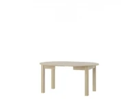 Pikendatav laud URAN I pilt 5