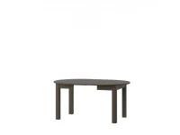 Pikendatav laud URAN I pilt 6