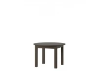 Pikendatav laud URAN I pilt 4