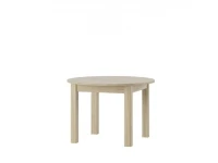 Pikendatav laud URAN I pilt 3