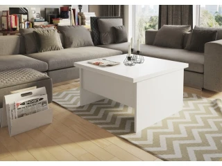 Pikendatav diivanilaud SPACE pilt