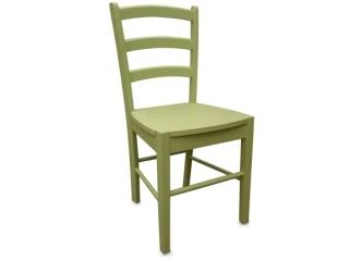 Tool LORETA laim pilt