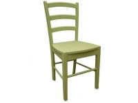 Tool LORETA laim pilt 2