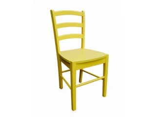 Tool LORETA kollane pilt