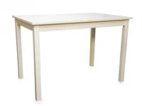 Laud LORETA B valge pilt 2