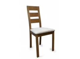 Tool PARMA pähkel