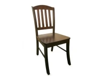 Tool MONACO tumepruun pilt 2