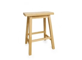 Taburet MONACO hele tamm