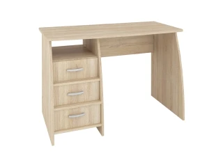 Arvutilaud URAN pilt