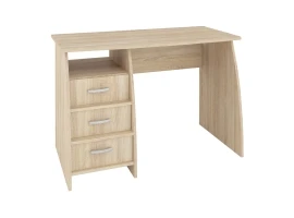 Стол компьютерный URAN