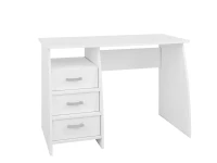 Arvutilaud URAN pilt 4