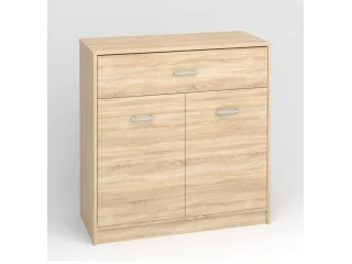 Kummut KOMODA 02 pilt