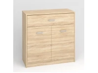 Kummut KOMODA 02 pilt 2