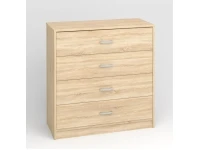 Kummut KOMODA 03 pilt 2