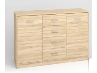 Комод KOMODA 04 pilt 2