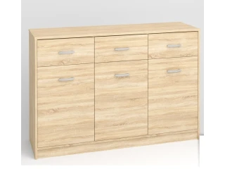 Kummut KOMODA 05 pilt