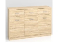 Kummut KOMODA 05 pilt 2