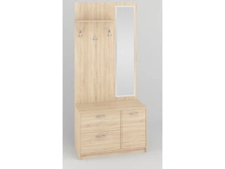 Прихожая PRZ 92-01 pilt