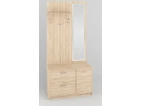 Прихожая PRZ 92-01 pilt 2