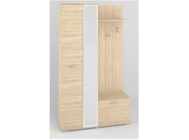 Прихожая PRZ 117-01