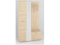 Прихожая PRZ 117-01 pilt 2