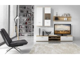 Sektsioon WOW hele sonoma