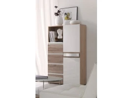 Комод PASSIONATA 8