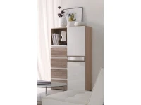 Комод PASSIONATA 8 pilt 2