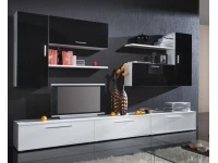 Секция BORA pilt 2