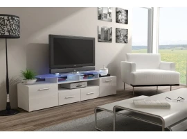 TV-alus EVORA 194