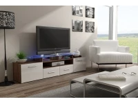 TV-alus EVORA 194 pilt 10