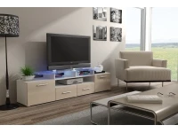 TV-alus EVORA 194 pilt 5