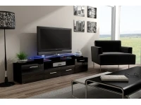 TV-alus EVORA 194 pilt 8