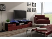 TV-alus EVORA 194 pilt 7