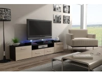 TV-alus EVORA 194 pilt 17