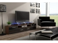 TV-alus EVORA 194 pilt 12