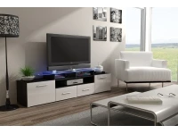 TV-alus EVORA 194 pilt 15