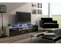 TV-alus EVORA 194 pilt 4