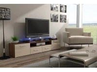 TV-alus EVORA 194 pilt 13